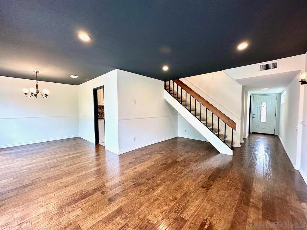 10535 Caminito Banyon Scripps Miramar - photo 15