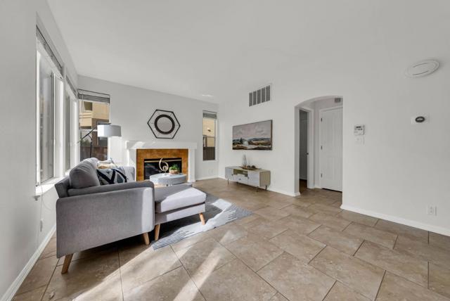 221 Victory Circle, San Ramon CA: https://media.crmls.org/mediaz/6208e93b-4912-4899-ad68-ab7f7ee387f2.jpg