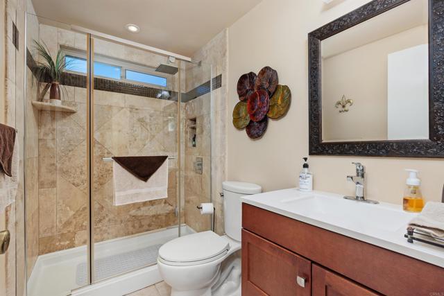 Detail Gallery Image 25 of 35 For 6673 Corte Maria, Carlsbad,  CA 92009 - 3 Beds | 2 Baths