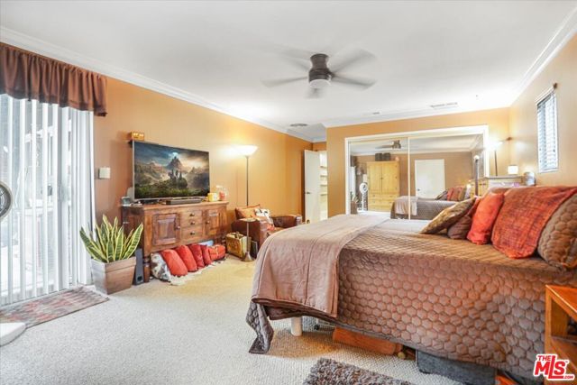 1237 Brian Street, Placentia CA: https://media.crmls.org/mediaz/620911e7-e952-4070-9419-03ef84e8a4a3.jpg