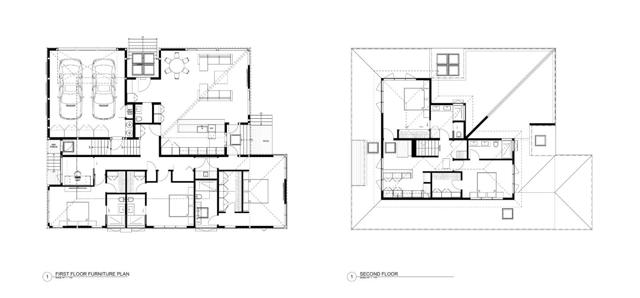 Image 1 of 4 For 3886 Ross Road