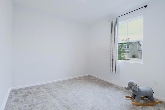 554 Pleasant Drive, Lathrop CA: https://media.crmls.org/mediaz/62092291-96b5-4427-934b-36ae4cffe6b8.jpg