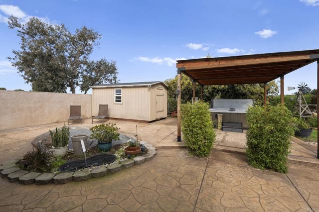 Image 32 of 42 For 2034 Fantero Ave