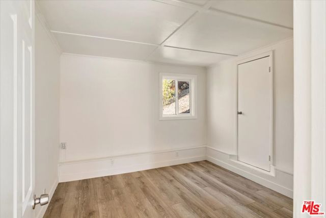 621 Isabel Street, Los Angeles CA: https://media.crmls.org/mediaz/62094152-1d77-4741-8840-6d8c80ac65c1.jpg