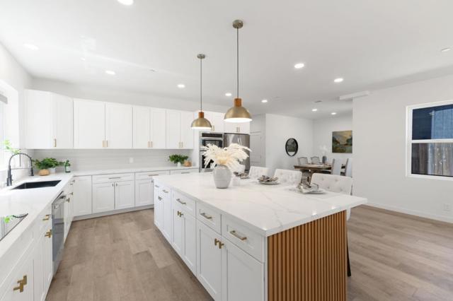 466 N 18th Street, San Jose CA: https://media.crmls.org/mediaz/62095215-3bcc-4c81-9d34-d9100c24f346.jpg