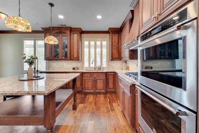 2369 S Creekside Drive, Los Banos CA: https://media.crmls.org/mediaz/62095cbb-2a8c-4f99-b5aa-7342347d4dda.jpg