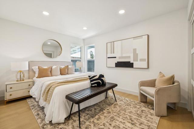 5 Olive Court, San Mateo CA: https://media.crmls.org/mediaz/62096363-2ab5-4366-a6d7-bd6ae49c9ae0.jpg