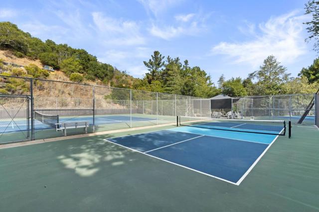 2371 Ticonderoga Drive, San Mateo CA: https://media.crmls.org/mediaz/6209992b-ff91-41dc-9a75-03fdf9516cbd.jpg