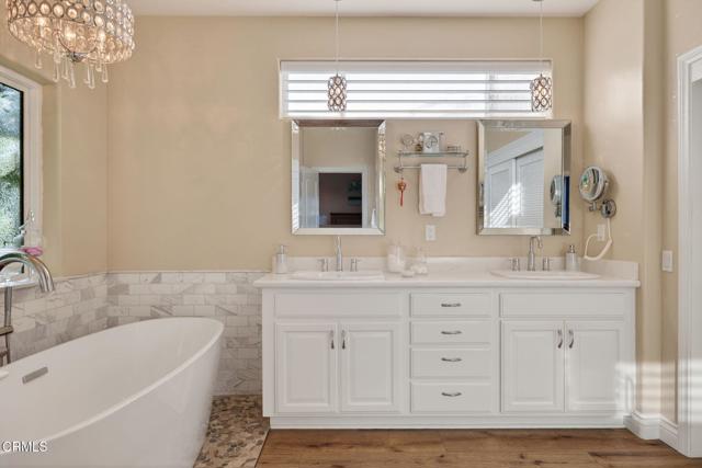 Detail Gallery Image 28 of 52 For 116 Pasadena Ave, Oxnard,  CA 93035 - 3 Beds | 2/1 Baths