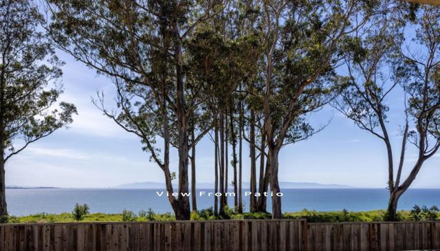 825 Balboa Avenue, Capitola CA: https://media.crmls.org/mediaz/6209a451-b155-4973-97cd-b4617ba602c9.jpg