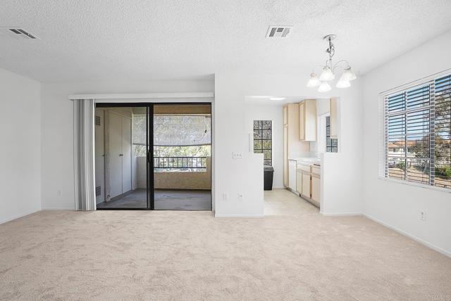 Image 7 of 29 For 10774 Dabney Drive Drive 20