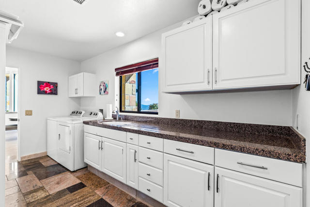 Image 33 of 83 For 71248 Flat Branch Road