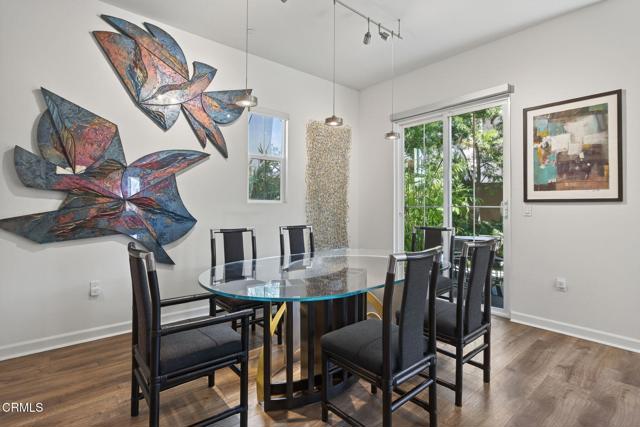 Detail Gallery Image 14 of 50 For 1601 Mulligan St, Oxnard,  CA 93036 - 3 Beds | 2/1 Baths