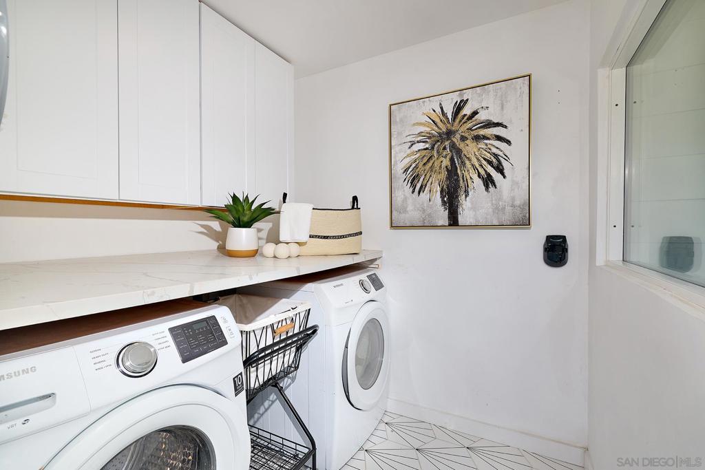 1608 Herbert Place - photo 17