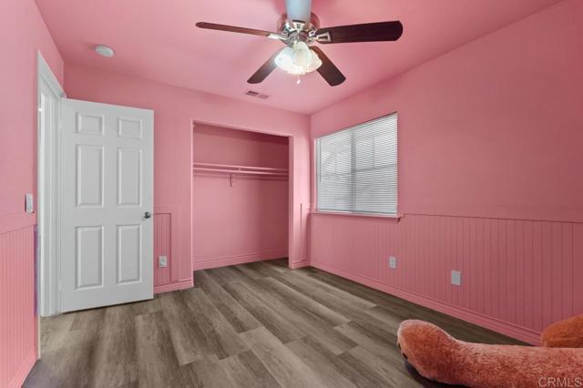 Detail Gallery Image 41 of 60 For 2785 Bear Valley Rd., Chula Vista,  CA 91915 - 4 Beds | 2/1 Baths