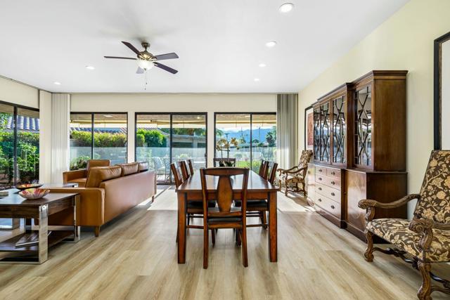 6 Stanford Drive, Rancho Mirage CA: https://media.crmls.org/mediaz/6209e14e-8dc9-4fc7-a015-39ef551d9772.jpg