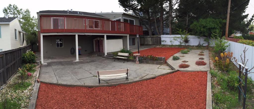 MLS #ML81458358 image #7