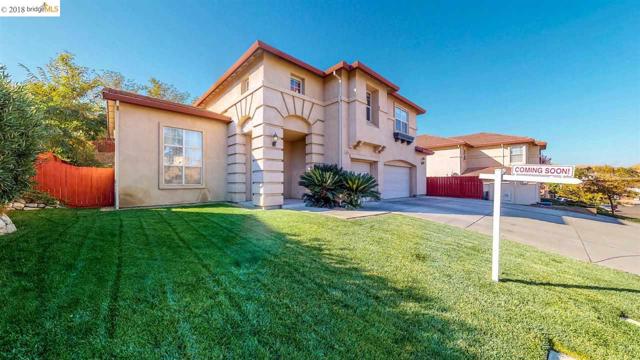 Image 2 for 5065 Wilmont Ct, Antioch, CA 94531