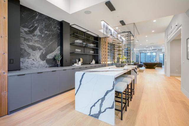 1027 Waverley Street, Palo Alto CA: https://media.crmls.org/mediaz/620a1f53-8972-490e-b9b5-e5ee52e875d8.jpg