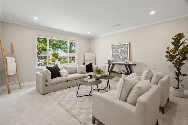 4975 Howes Lane, San Jose CA: https://media.crmls.org/mediaz/620a2d6b-a039-4f2d-8b93-d418f0e2c02c.jpg