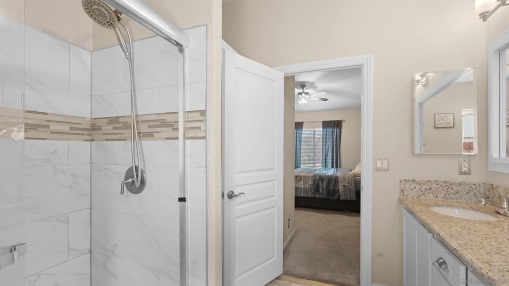 MLS #250025523SD image #13