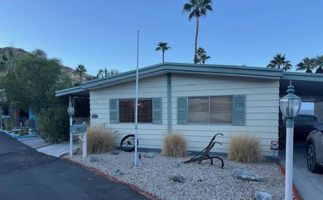 110 Camarillo Street, Palm Springs CA: https://media.crmls.org/mediaz/620a523b-43d7-455c-8d3a-ab4eb2ee2d16.jpg