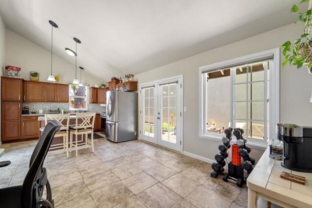 33 Hayes Avenue, San Jose CA: https://media.crmls.org/mediaz/620a7dac-04bc-4b5c-8087-bc19bd7d9cb7.jpg