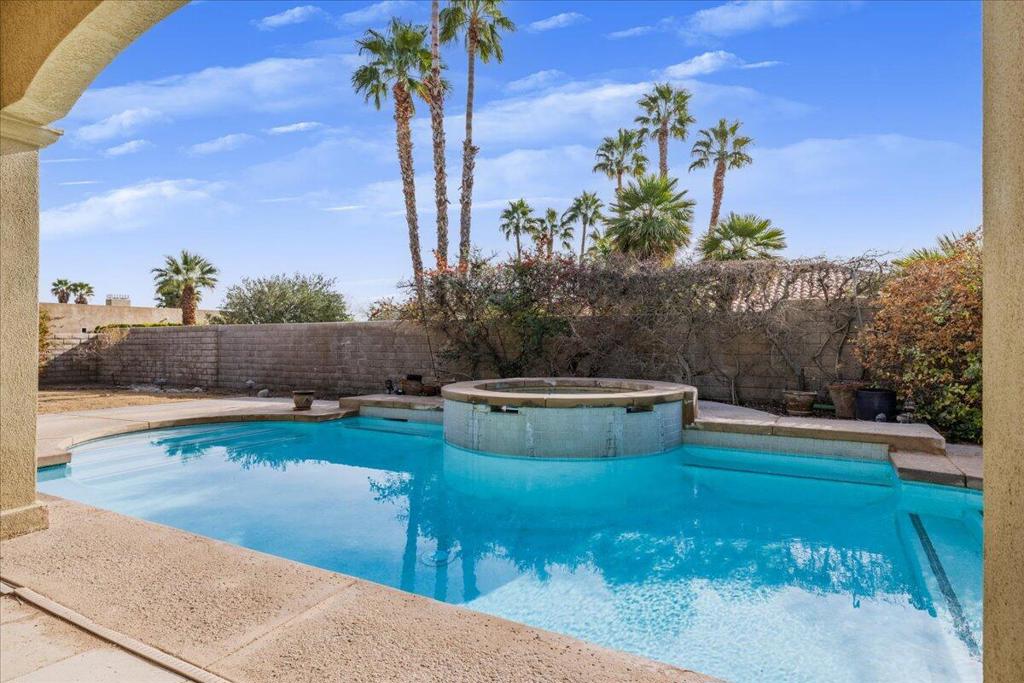 MLS #219140264PS image #30