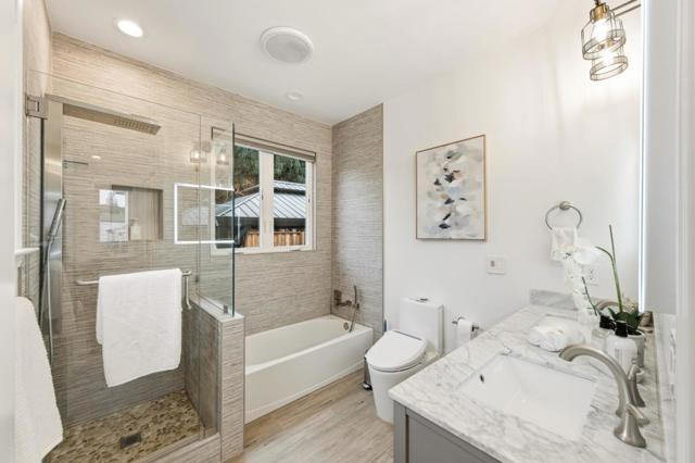 830 Birch Avenue, Sunnyvale CA: https://media.crmls.org/mediaz/620ab760-c3e4-4e57-960d-f8ba9d7ca884.jpg