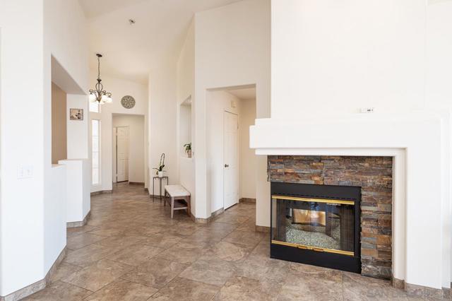 2617 LOBELIA RD, Alpine CA: https://media.crmls.org/mediaz/620ab777-ee2b-4831-82cd-258f02a9e8fd.jpg