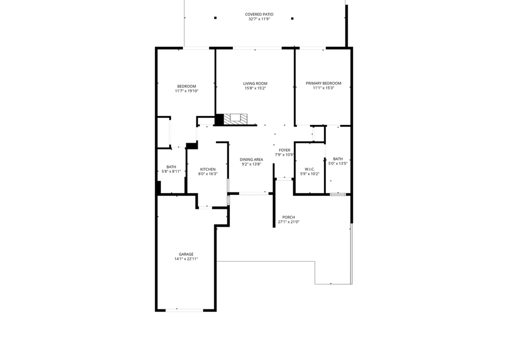 MLS #219137230PS image #31