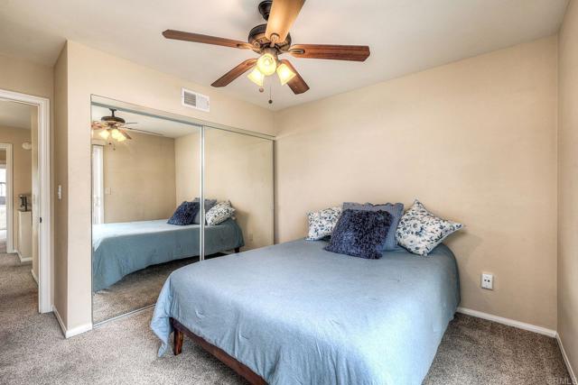 1312 Hawk Ln, El Cajon, CA 92020 photo 28