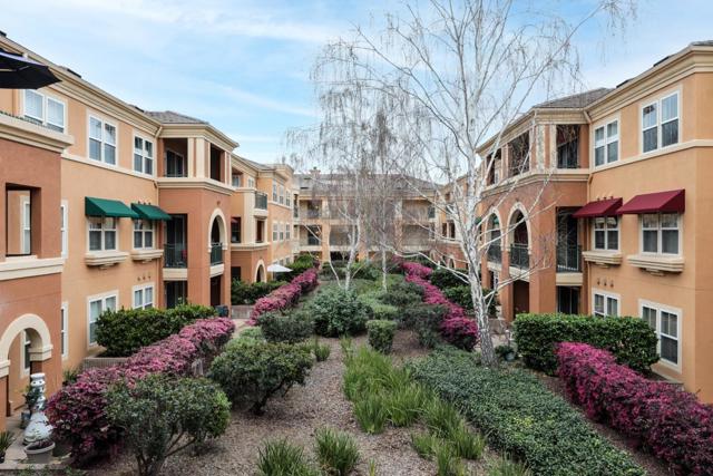 1310 Saddle Rack Street, San Jose CA: https://media.crmls.org/mediaz/620ad4b4-3d4d-49eb-8086-5ffd4e17dac7.jpg