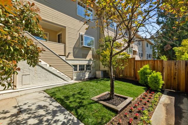721 Hibiscus Place, San Jose CA: https://media.crmls.org/mediaz/620ad66b-43d2-4419-98a5-f23aa27a6d8c.jpg