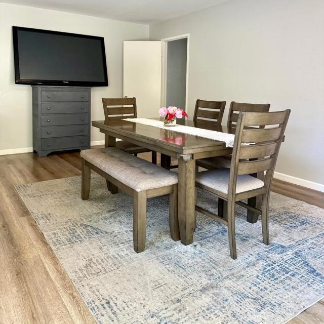 51 Jim Elder Drive, Campbell CA: https://media.crmls.org/mediaz/620ad81d-d061-4440-afc9-eef5db84e415.jpg