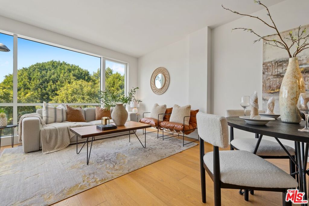 MLS #25604903 image #6