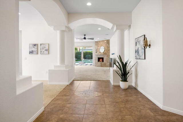 40747 Palm Court, Palm Desert, CA 92260