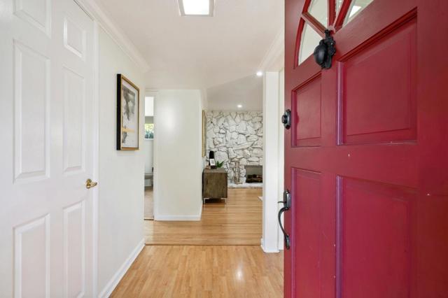 Image 6 of 64 For 1284 Mandarin Drive