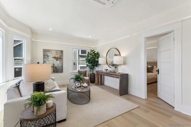 1440 Van Buren Ave, San Diego CA: https://media.crmls.org/mediaz/620b0399-6d28-4e00-8353-0ee6e47d2cda.jpg