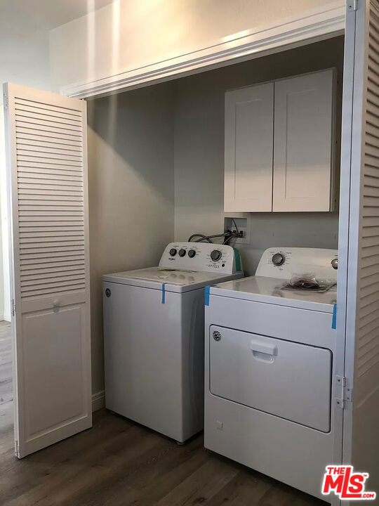 MLS #25607413 image #35