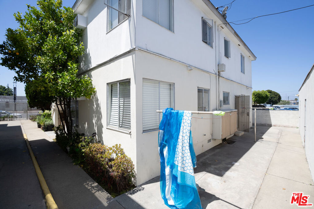 MLS #26866587 image #19
