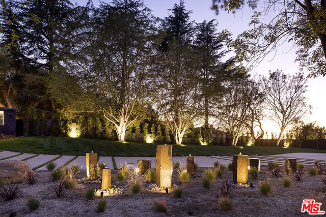 Drew Fenton | 16401 Mulholland Drive Los Angeles CA | MLS: 7706113