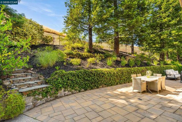 3363 Deer Hollow Drive, Danville CA: https://media.crmls.org/mediaz/620b5814-7224-4956-9d9d-e5104beda882.jpg