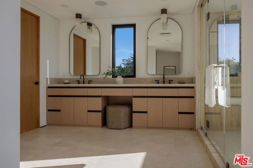 MLS #26874825 image #34