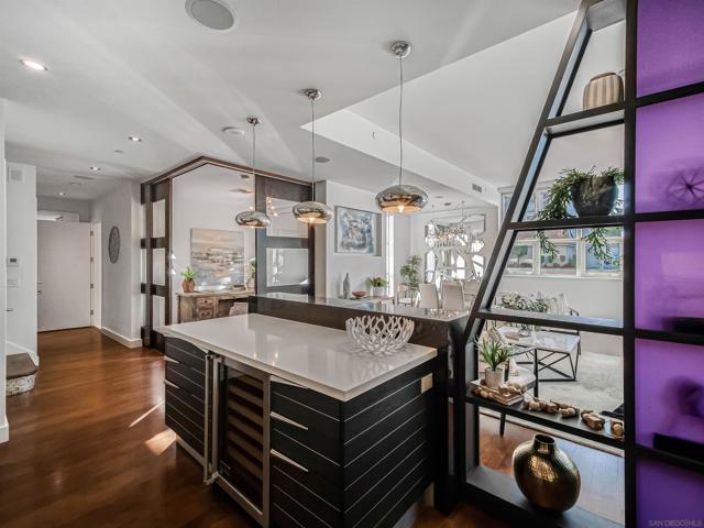 1325 Pacific Hwy, San Diego CA: https://media.crmls.org/mediaz/620b6caf-278c-48dd-a2b7-7b055f19d386.jpg