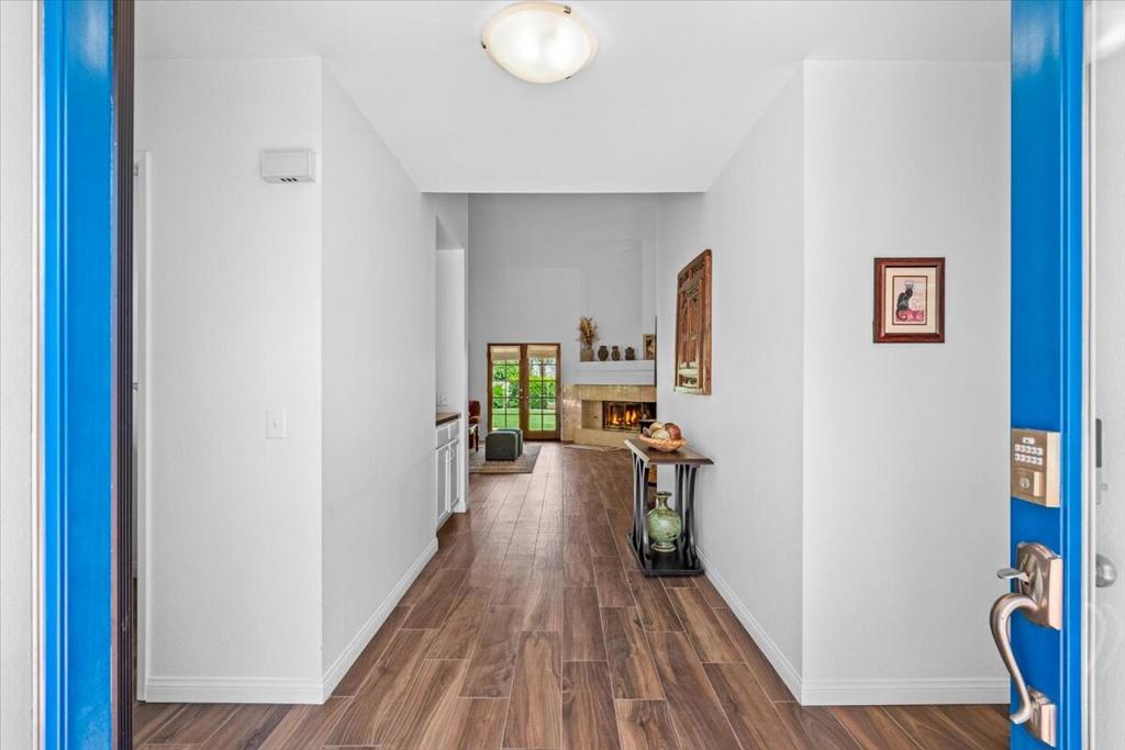 MLS #219137007DA image #7