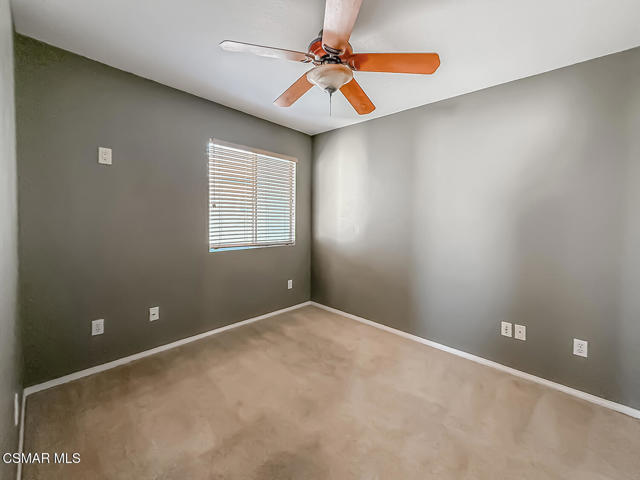 2511 Aurora Lane, Simi Valley CA: https://media.crmls.org/mediaz/620b77fb-37b4-42a5-9dc3-49081a5395b3.jpg
