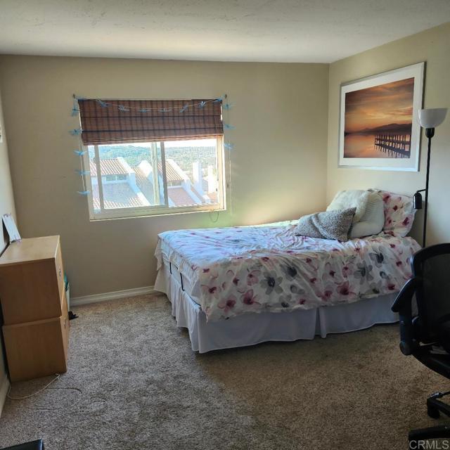 Detail Gallery Image 46 of 56 For 2124 Pintoresco Court, Carlsbad,  CA 92009 - 4 Beds | 3 Baths