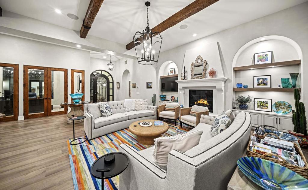 MLS #219139198DA image #43