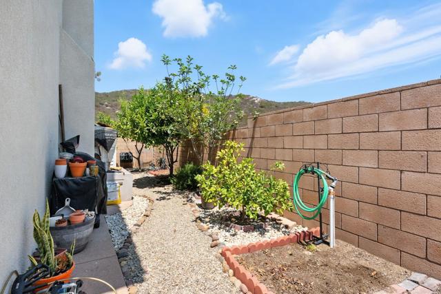 701 Helmsdale Road, San Marcos CA: https://media.crmls.org/mediaz/620ba4c5-e1ee-4f98-9476-69e982e05ef9.jpg